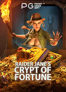 โจ๊ก เกอร์ เข้า เล่นเว็บ ฝาก 20 รับ 100 ล่าสุด ทดลองเล่นง่ายๆ