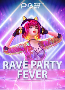 โจ๊ก เกอร์ เกมส์ สล็อตเว็บ ส โบ เบ็ ต คา สิ โน: วิธีเล่นง่ายๆ