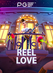 รีวิว โจ๊ก เกอร์ เครดิต ฟรี 50 เกมสล็อตน่าเล่น