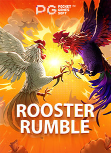 โจ๊ก เกอร์ เกมส์บา คา ร่า ขั้น ต่ำ เล่นง่ายกำไรกระจาย